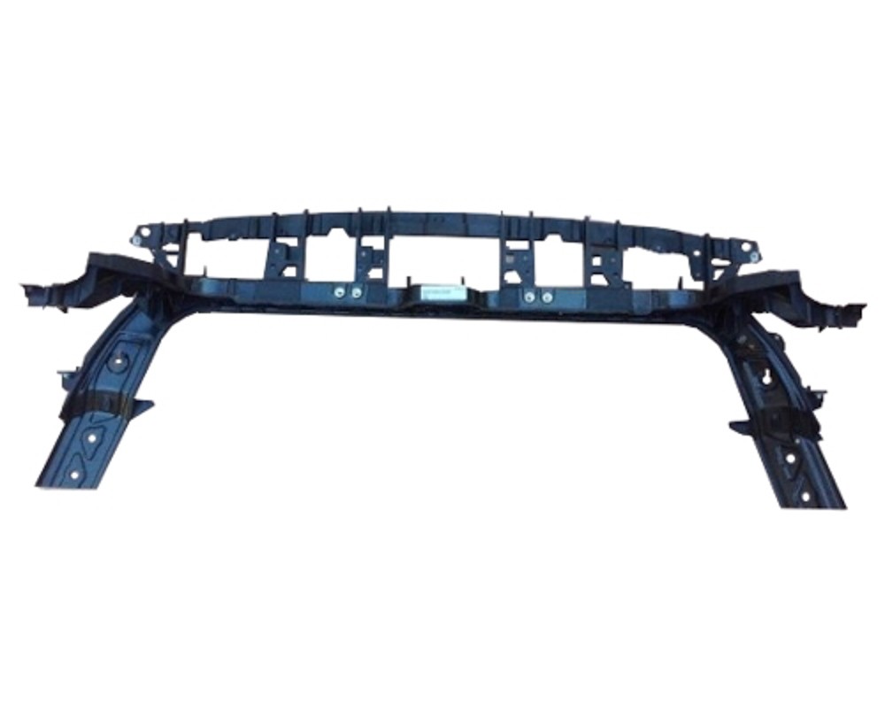 Radiator Support