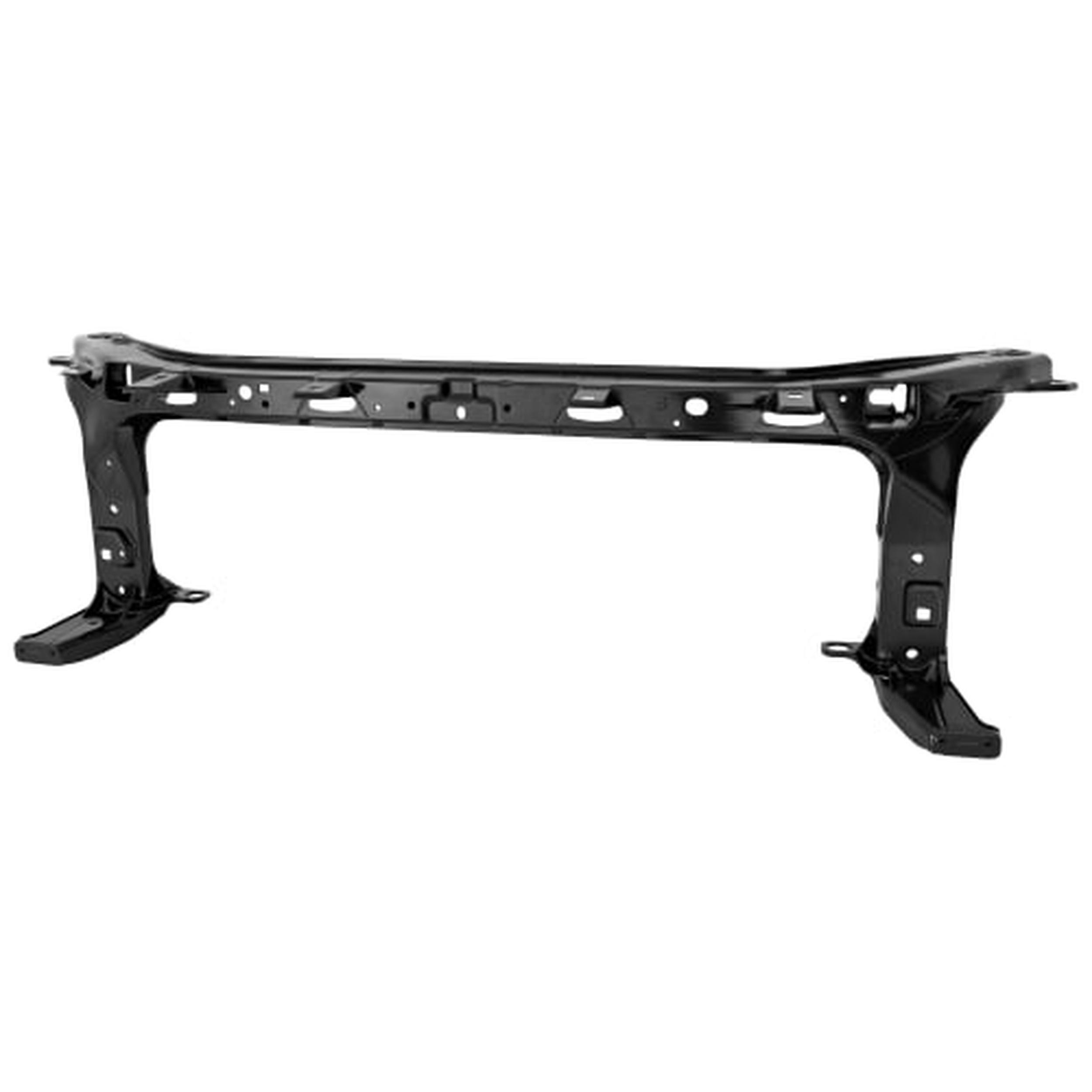 Radiator Support