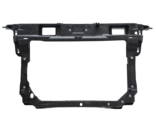 Radiator Support