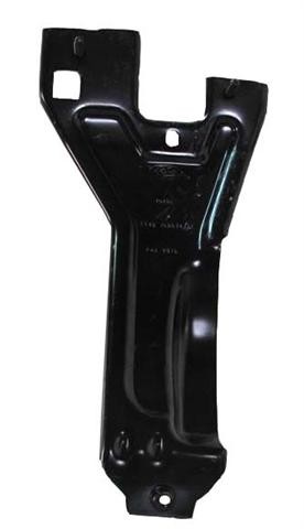 Radiator Support