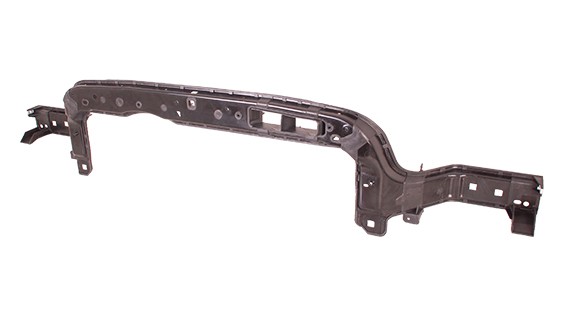 Radiator Support