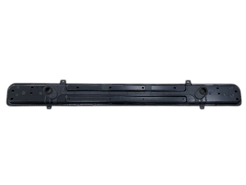 Radiator Support