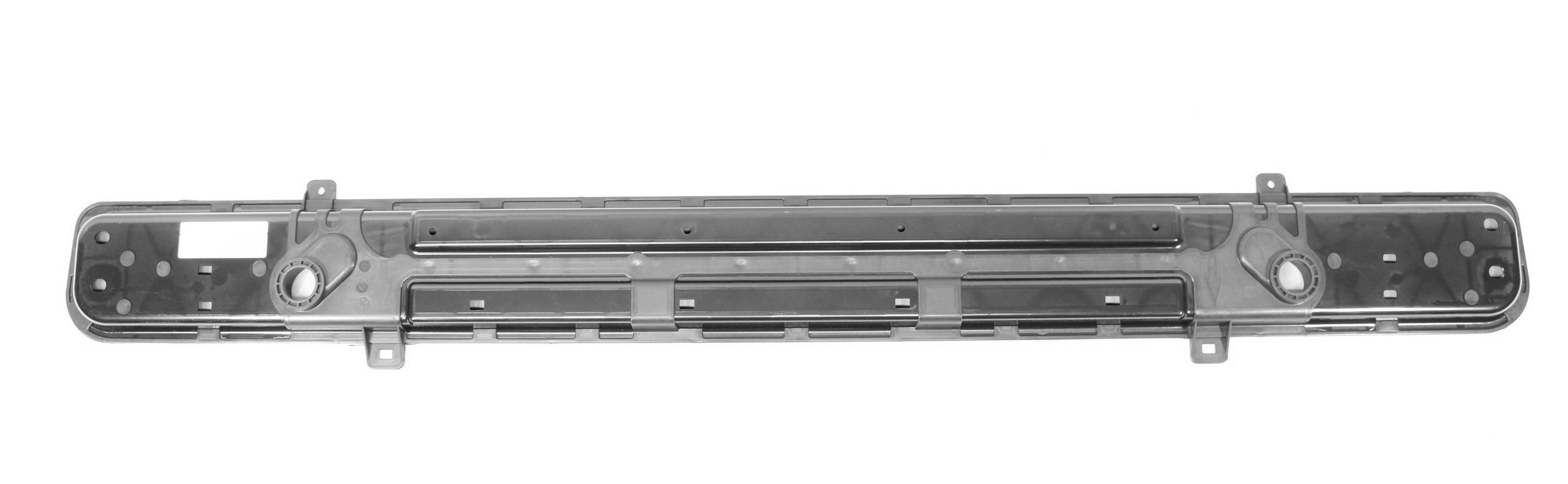 Radiator Support