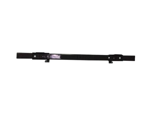 Radiator Support