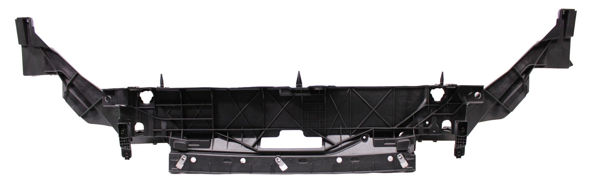 Radiator Support