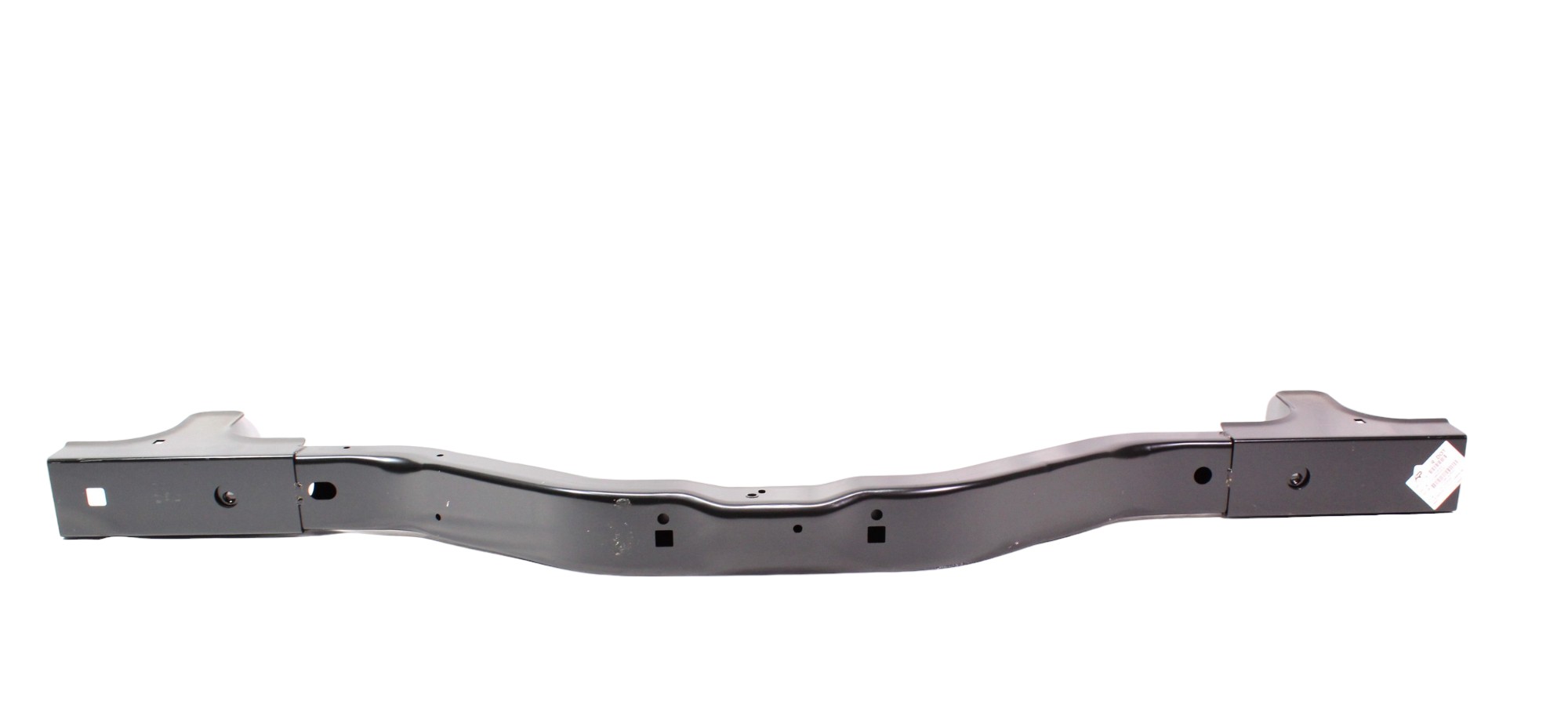 Radiator Support