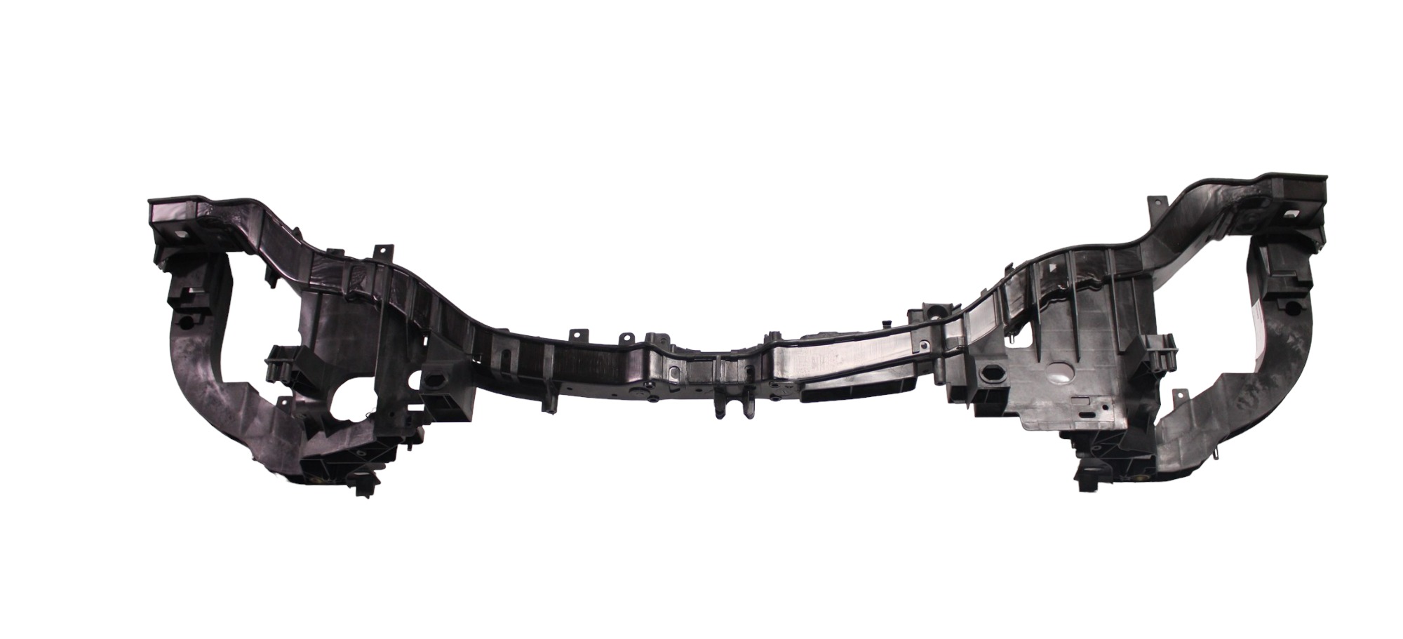 Radiator Support