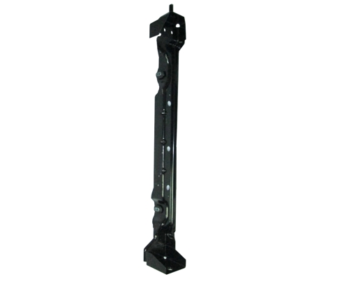 Radiator Support