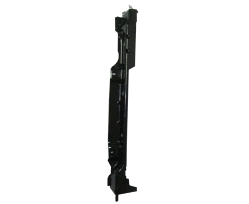 Radiator Support