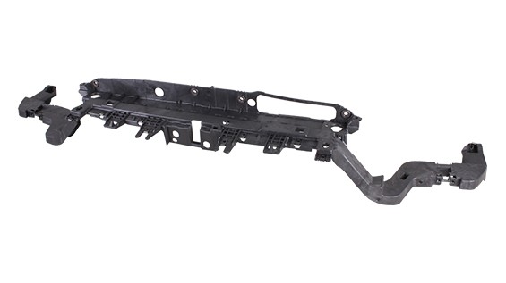 Radiator Support