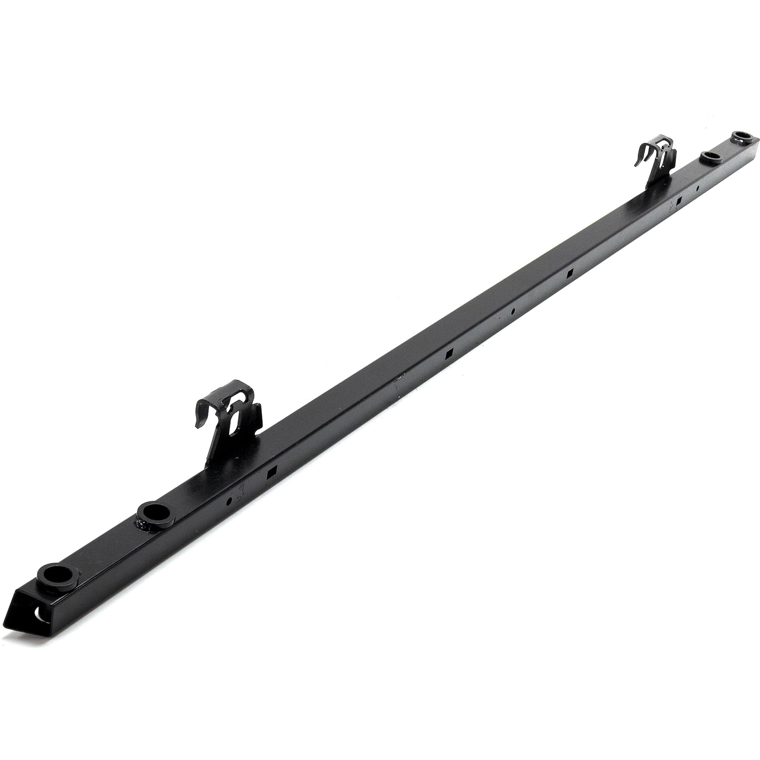 Radiator Support
