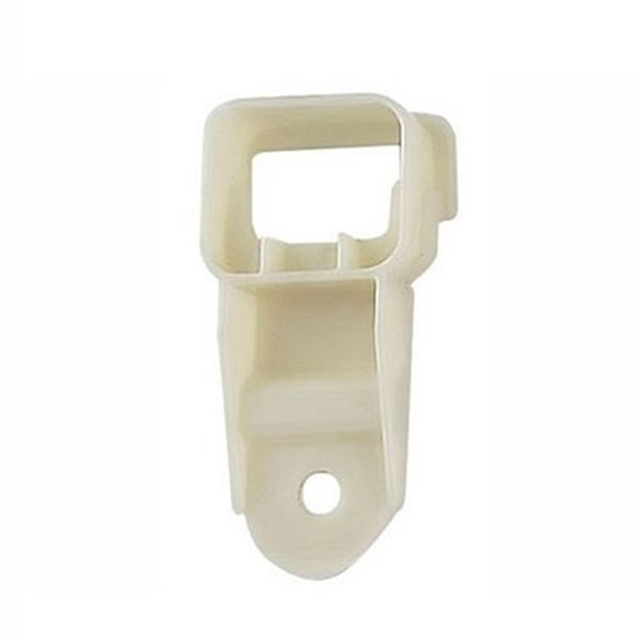 Radiator Support