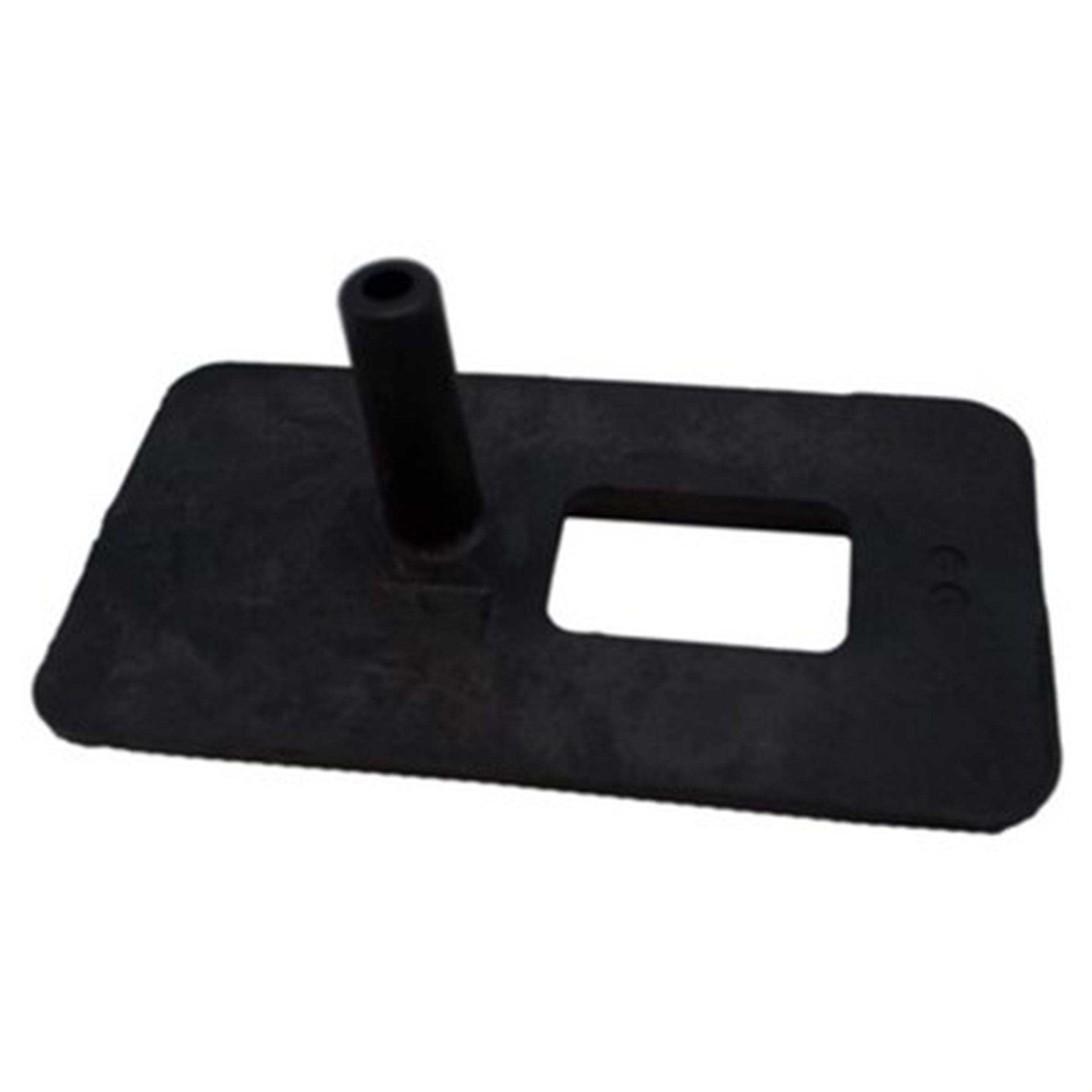 Radiator Support