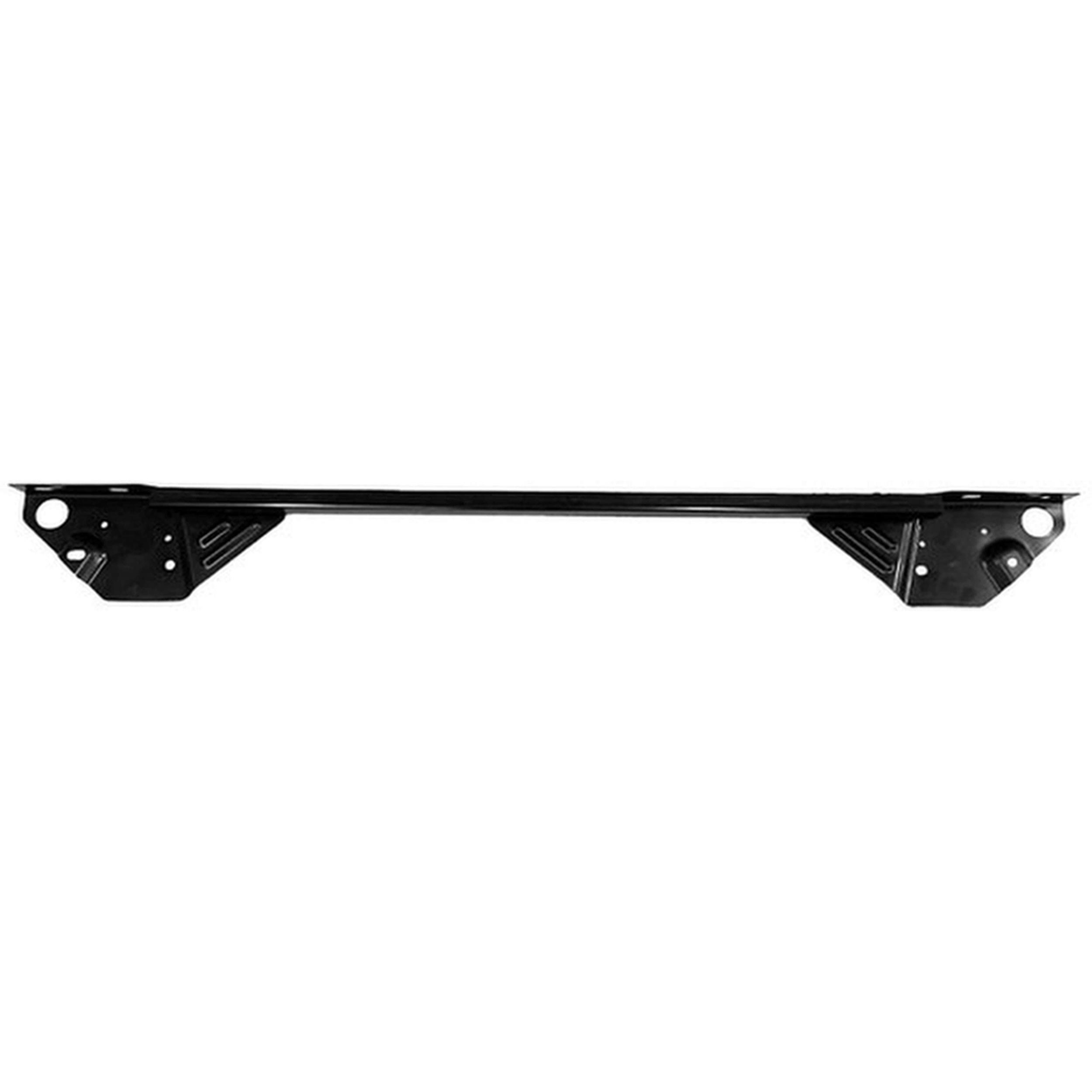 Radiator Support