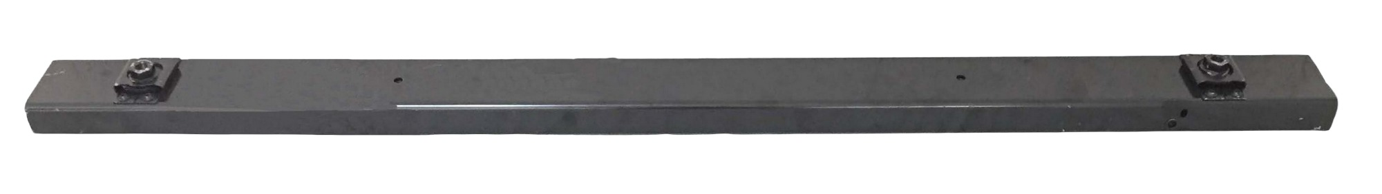 Radiator Support