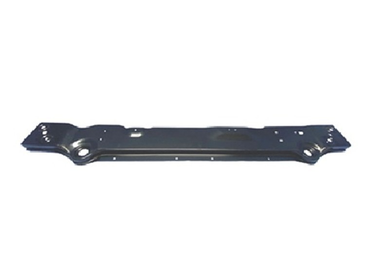 Radiator Support