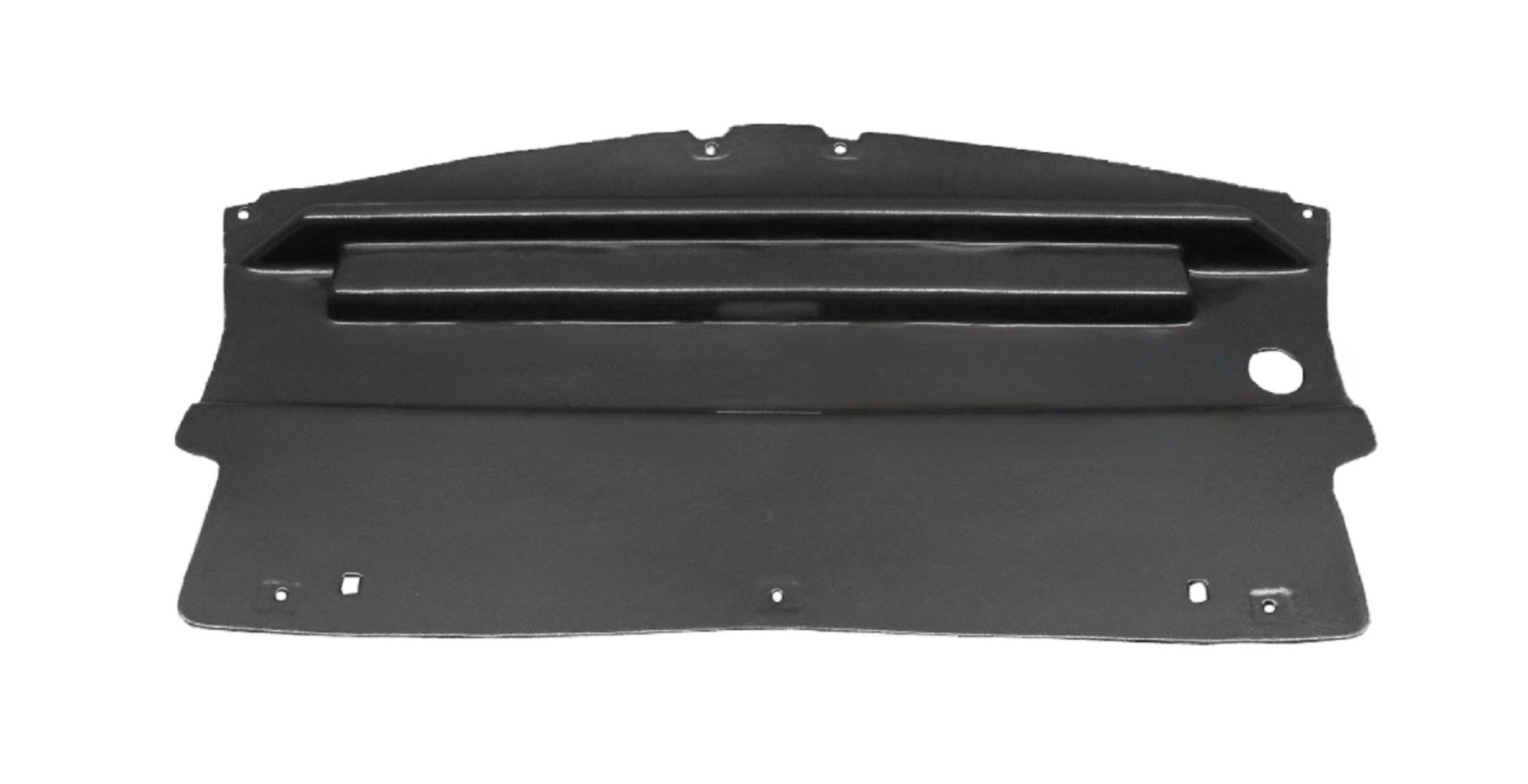 Engine Cover