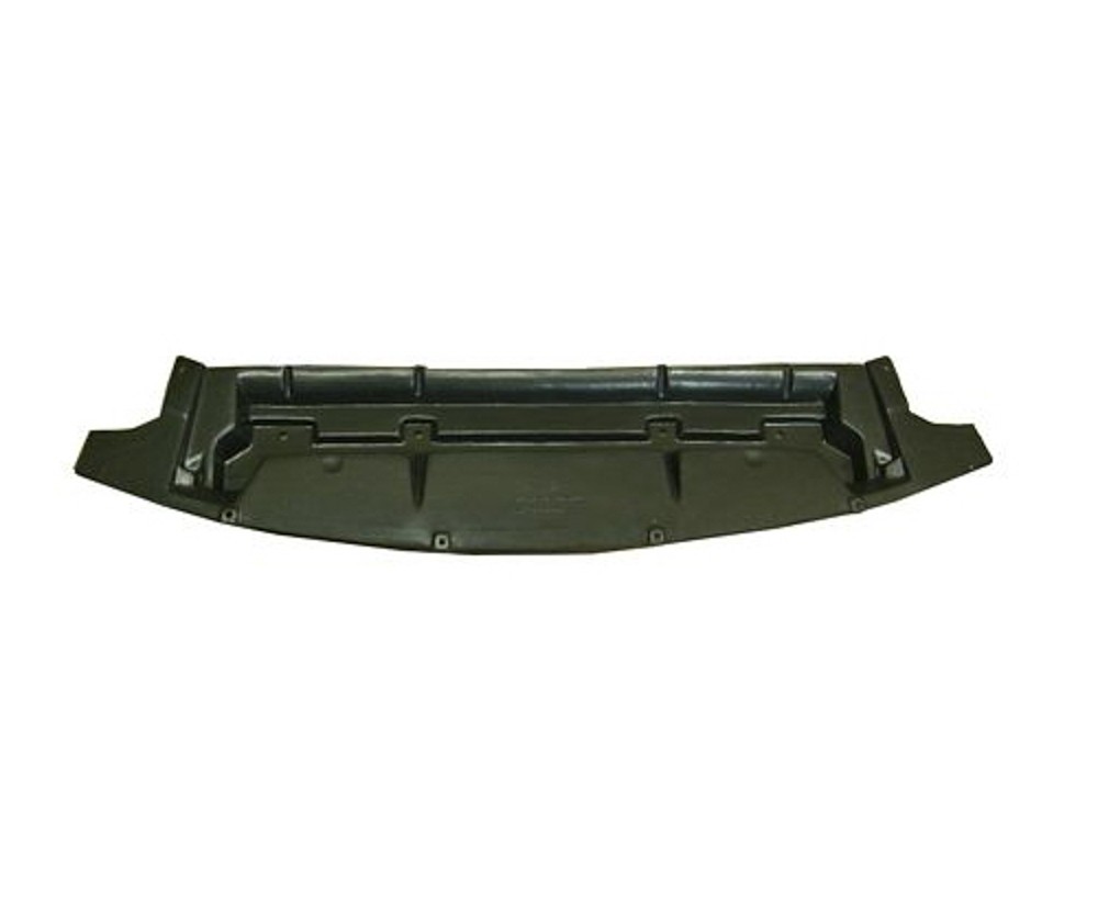 Engine Cover