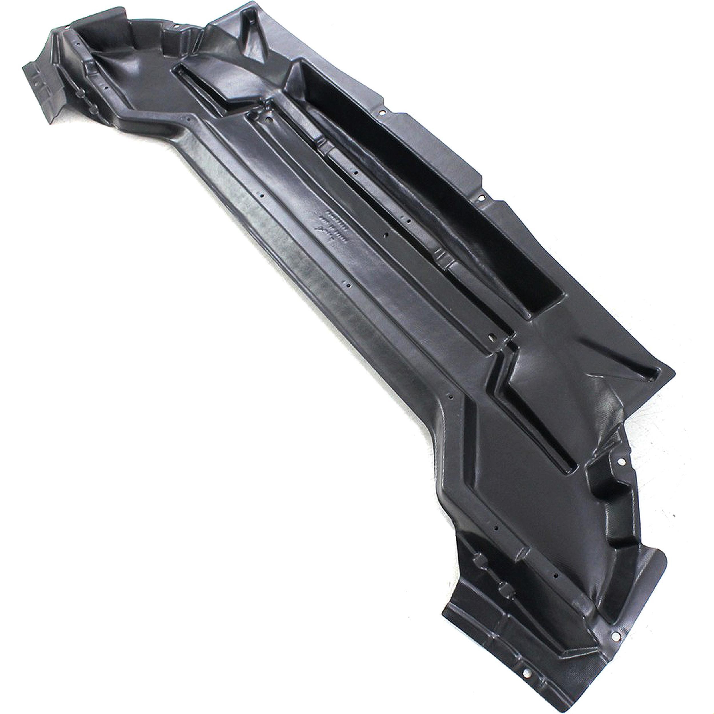 Engine Cover