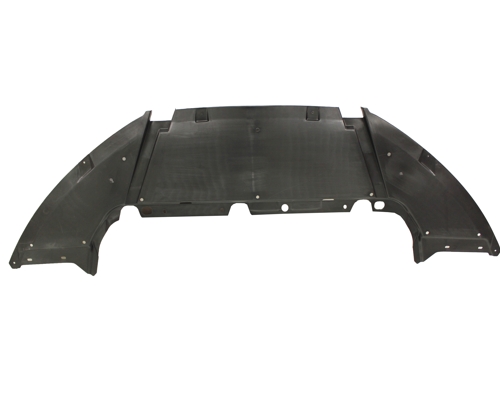 Engine Cover