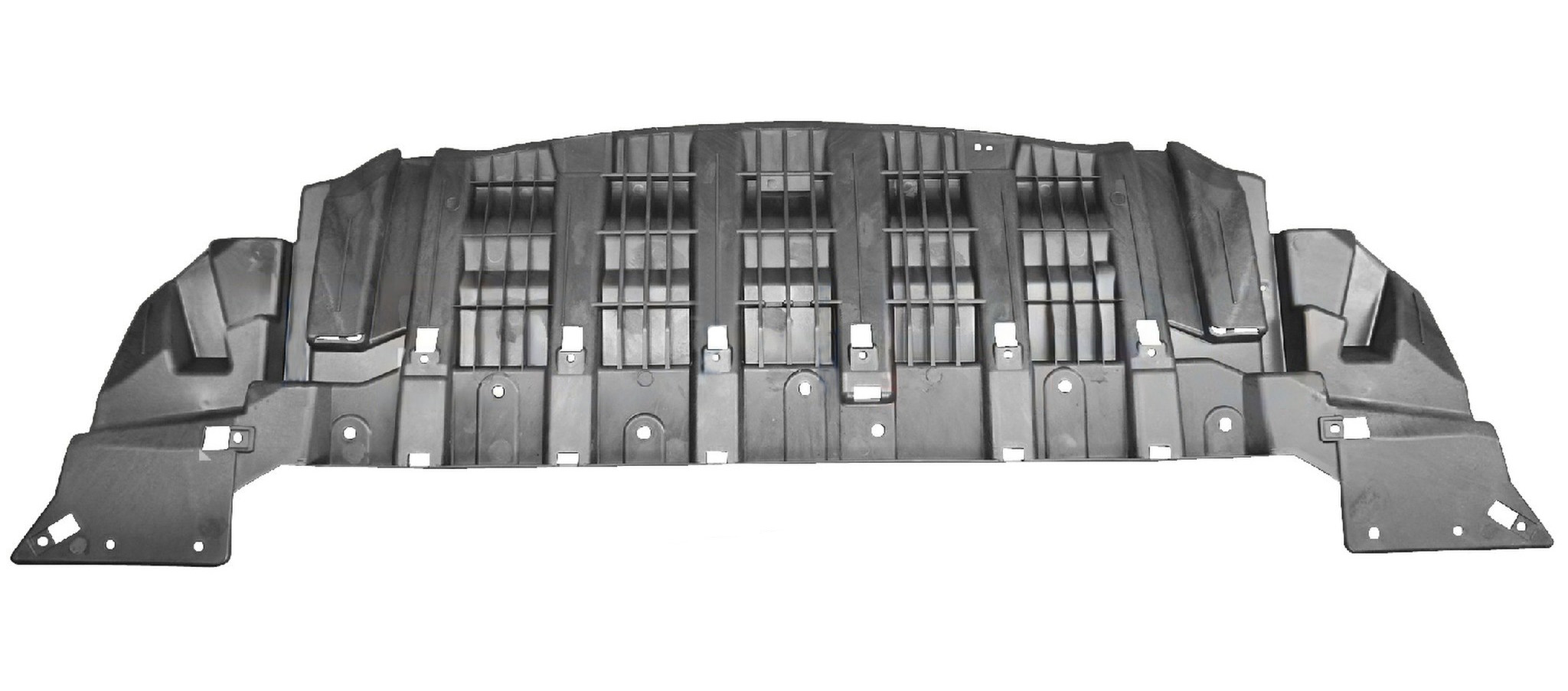 Engine Cover