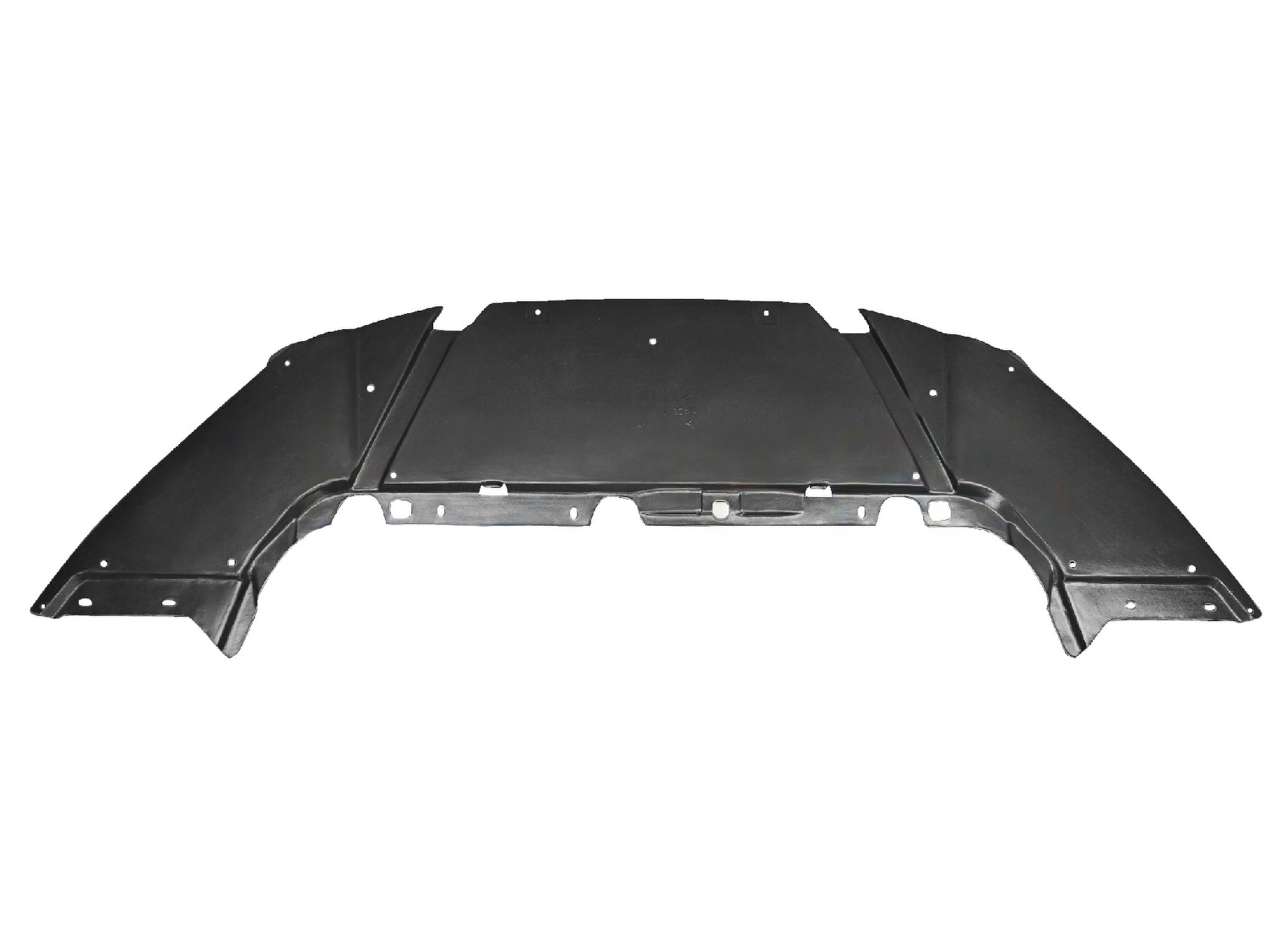 Engine Cover