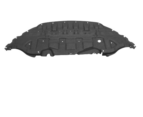 Engine Cover