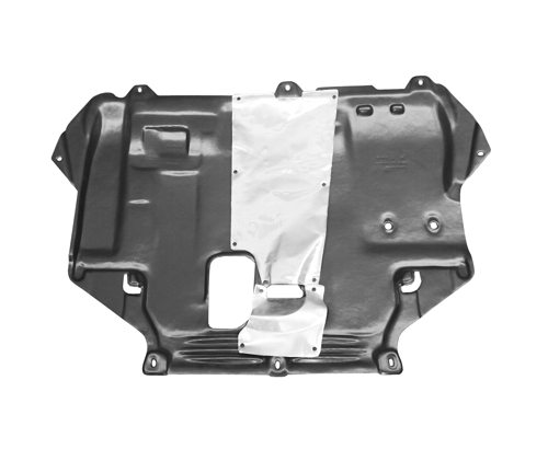 Engine Cover