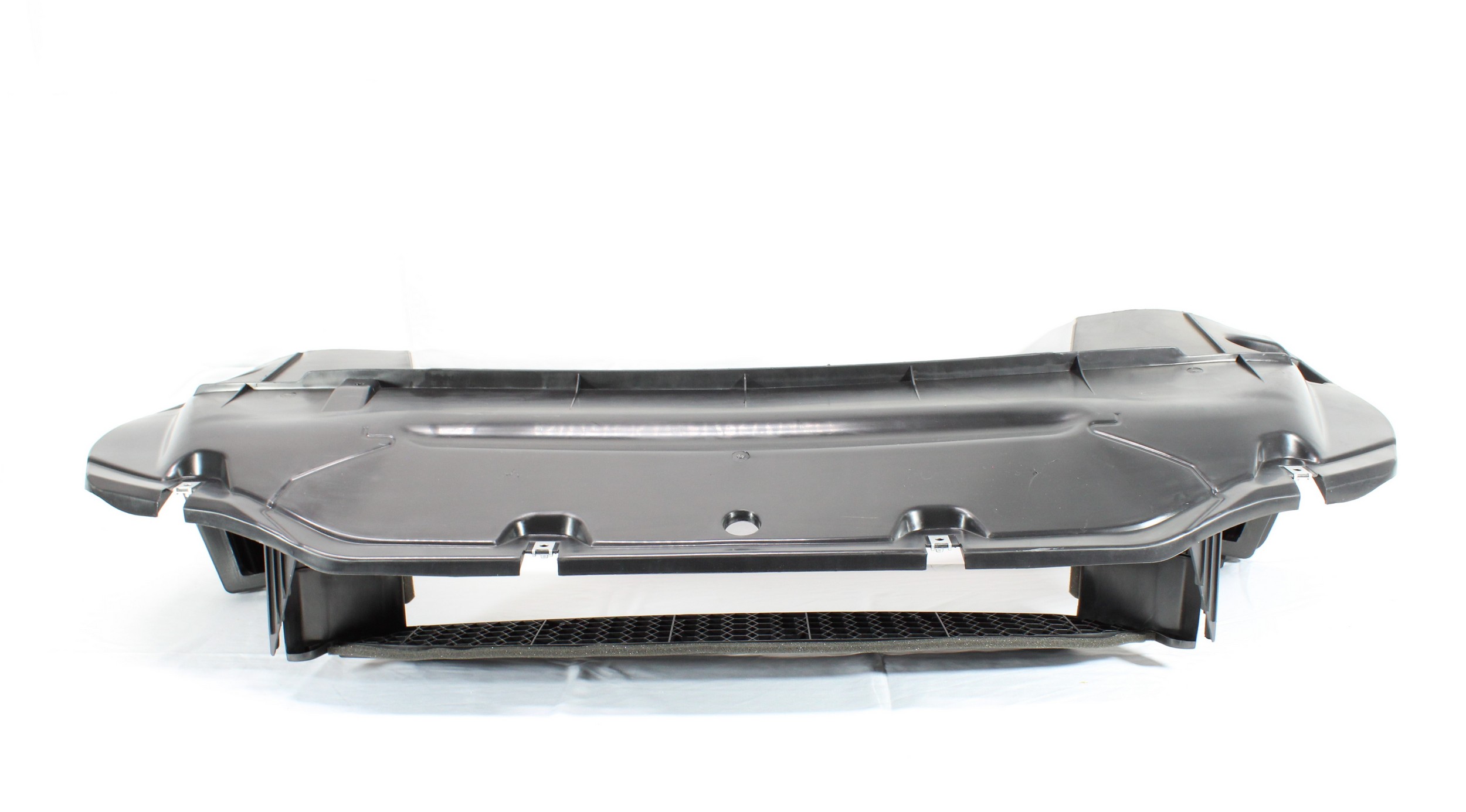 Engine Cover