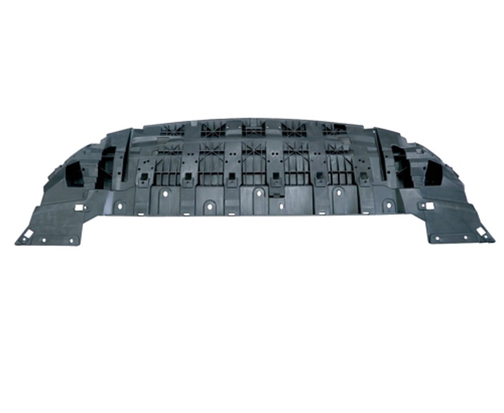 Engine Cover