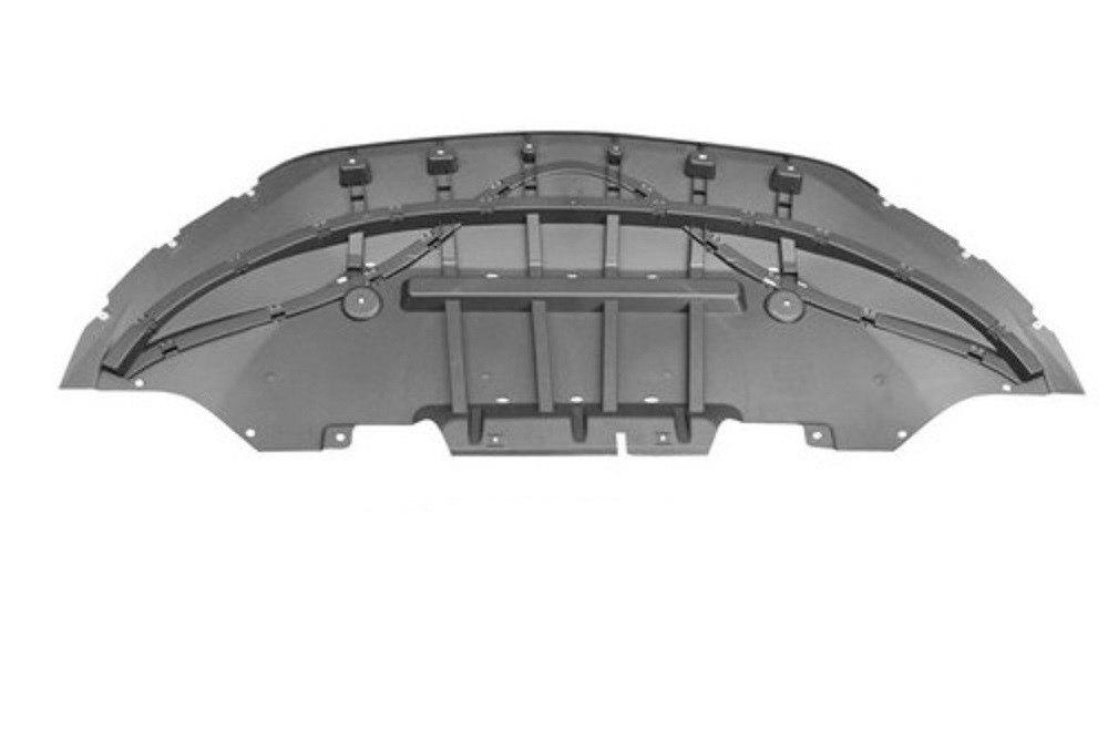 Engine Cover