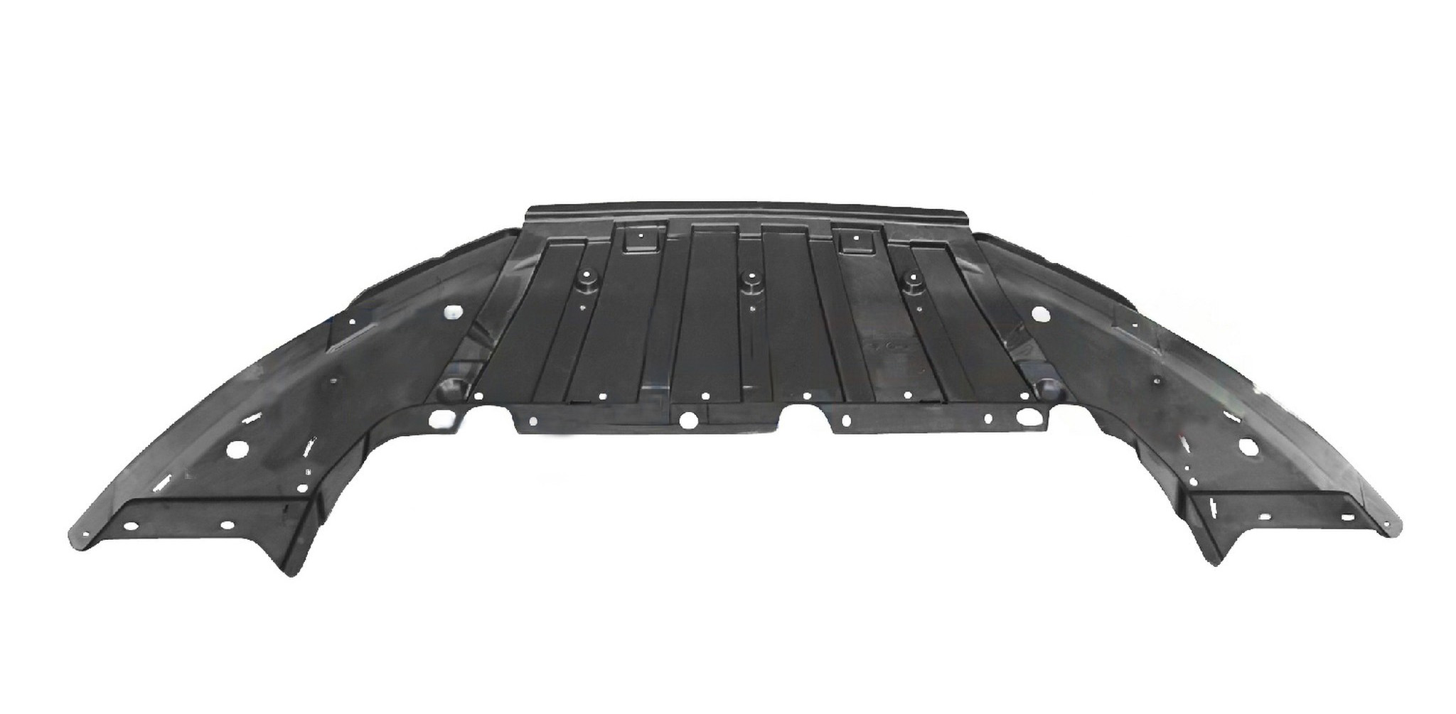 Engine Cover