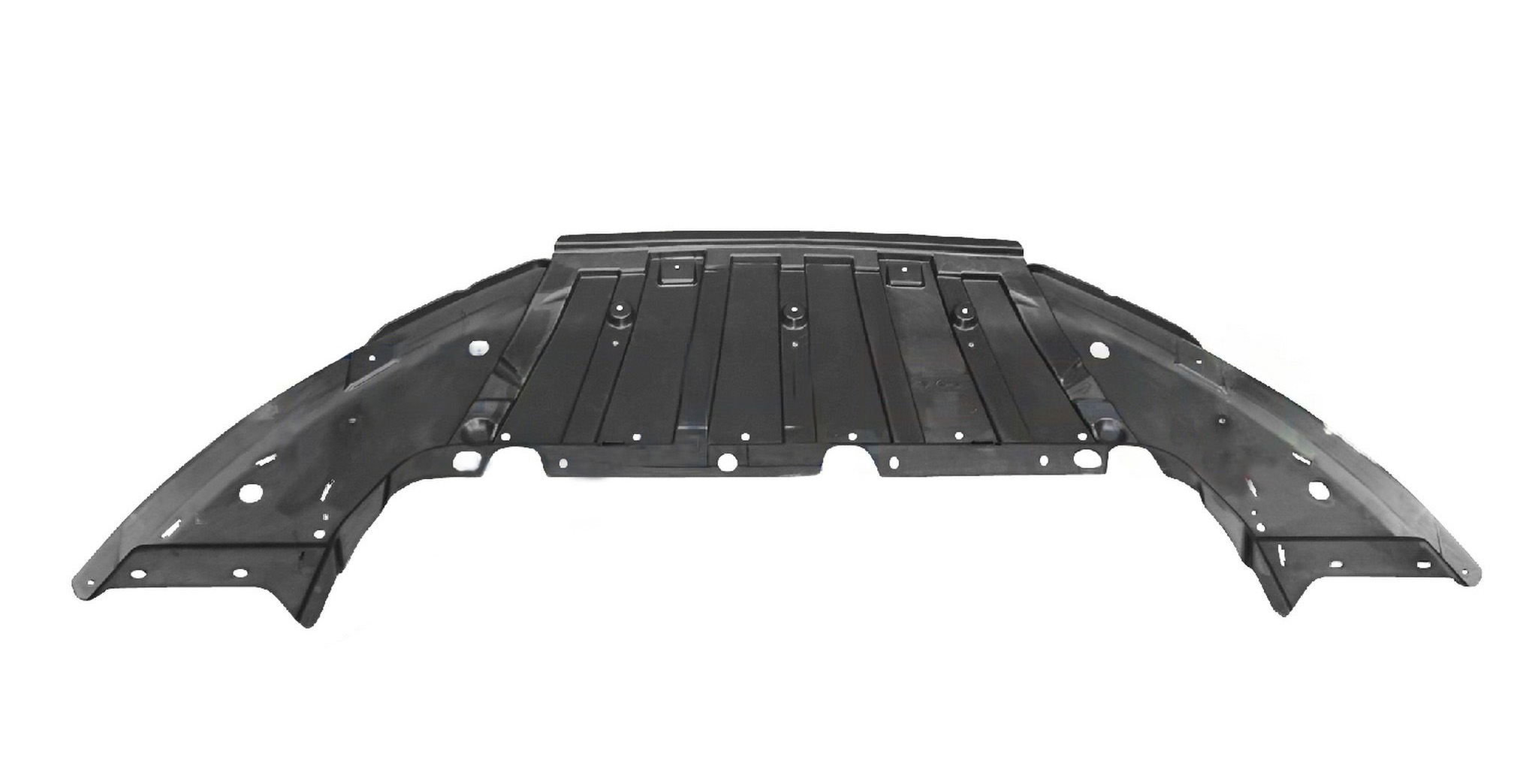 Engine Cover
