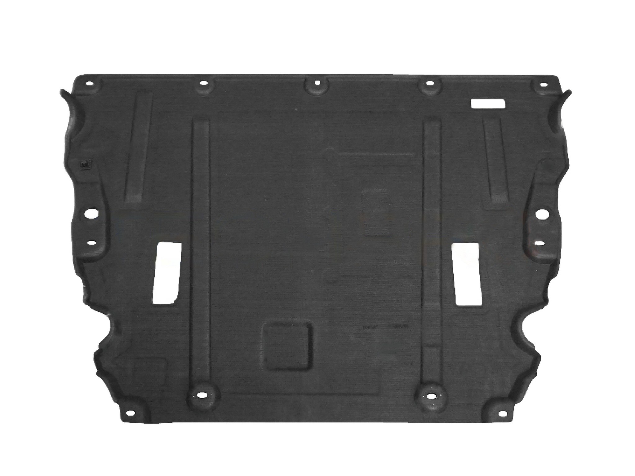 Engine Cover
