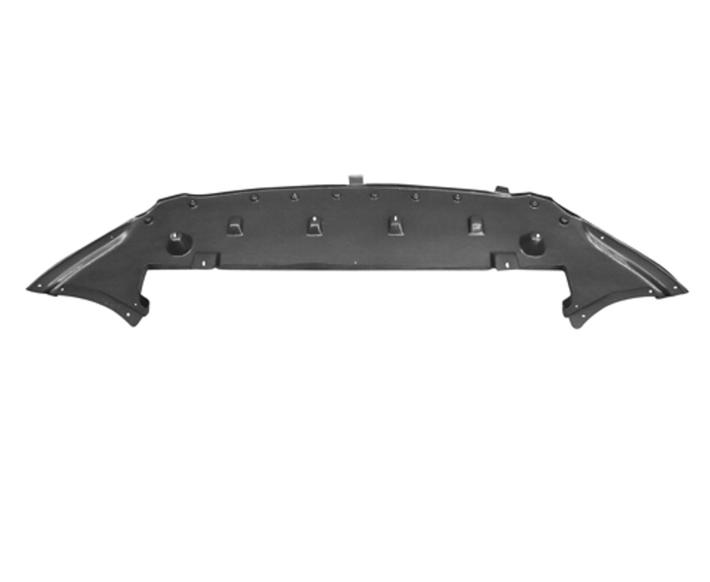 Engine Cover