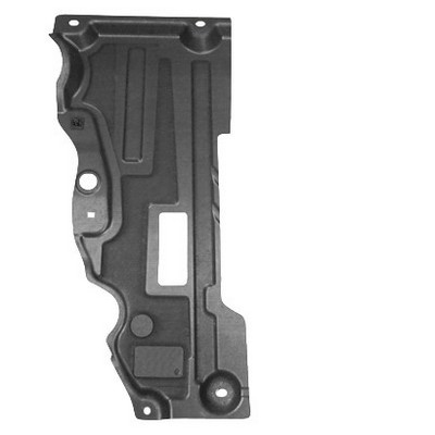 Engine Cover