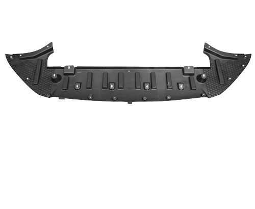 Engine Cover