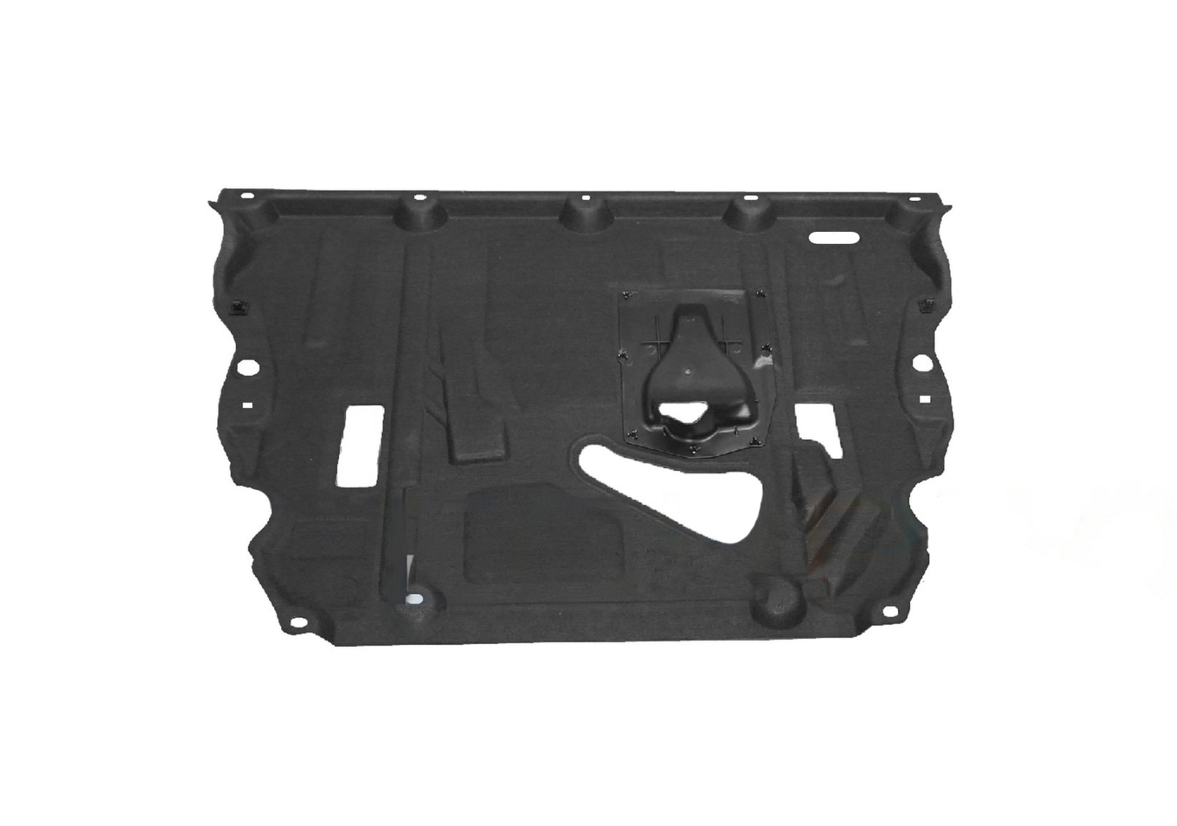 Engine Cover