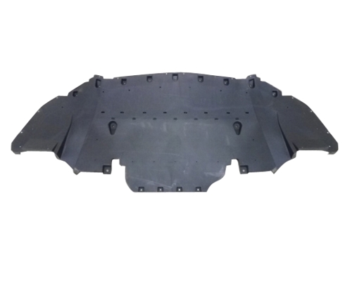 Engine Cover