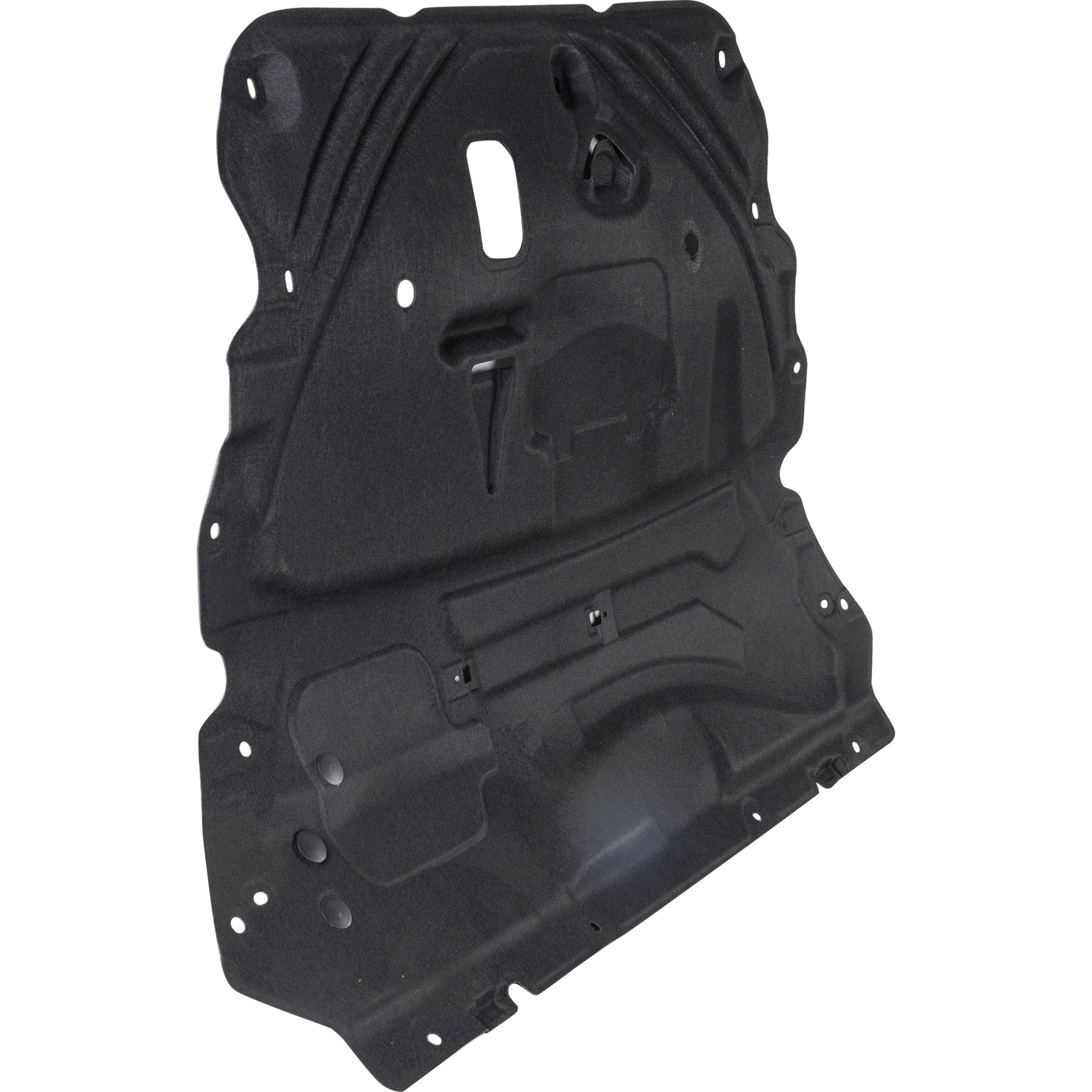 Engine Cover