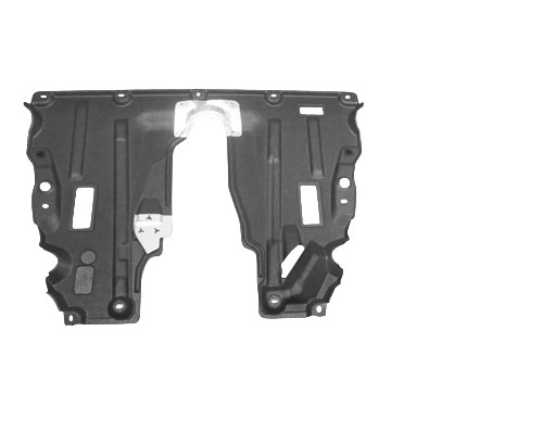 Engine Cover