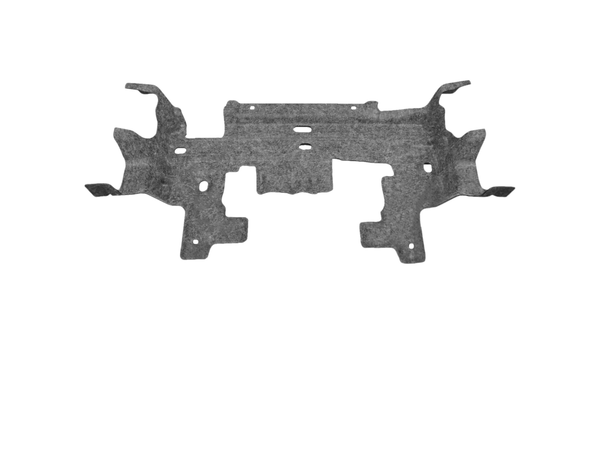 Engine Cover