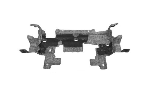 Engine Cover