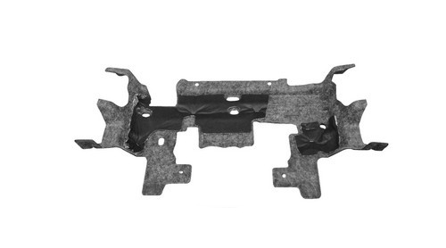 Engine Cover