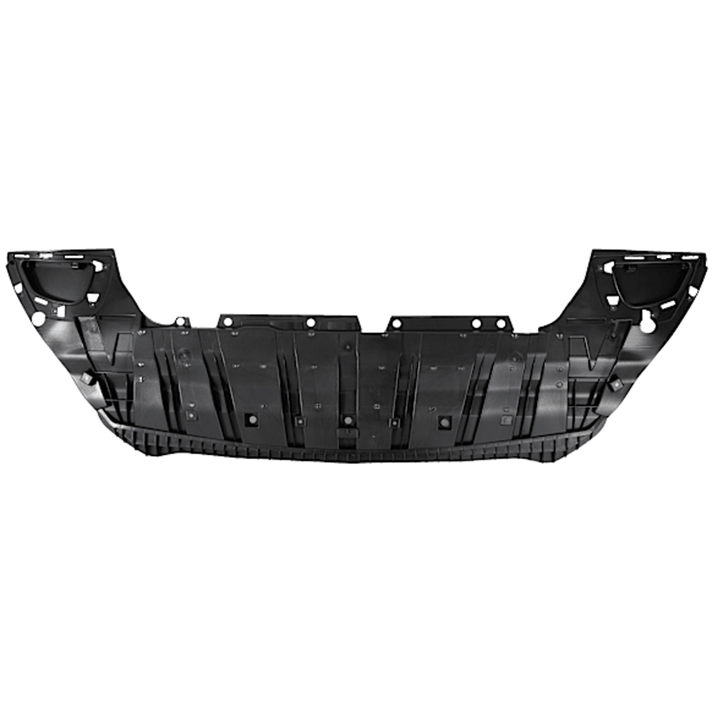 Engine Cover