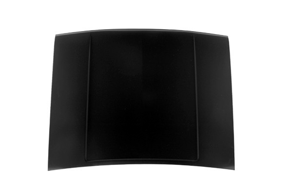 Hood Panel Assembly