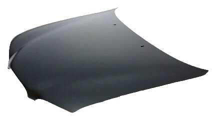 Hood Panel Assembly