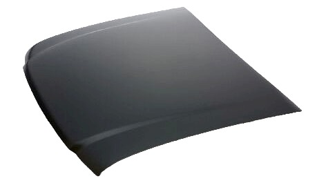 Hood Panel Assembly
