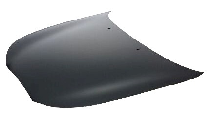 Hood Panel Assembly