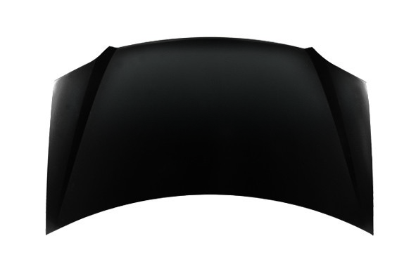 Hood Panel Assembly